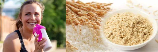rice protein.jpg